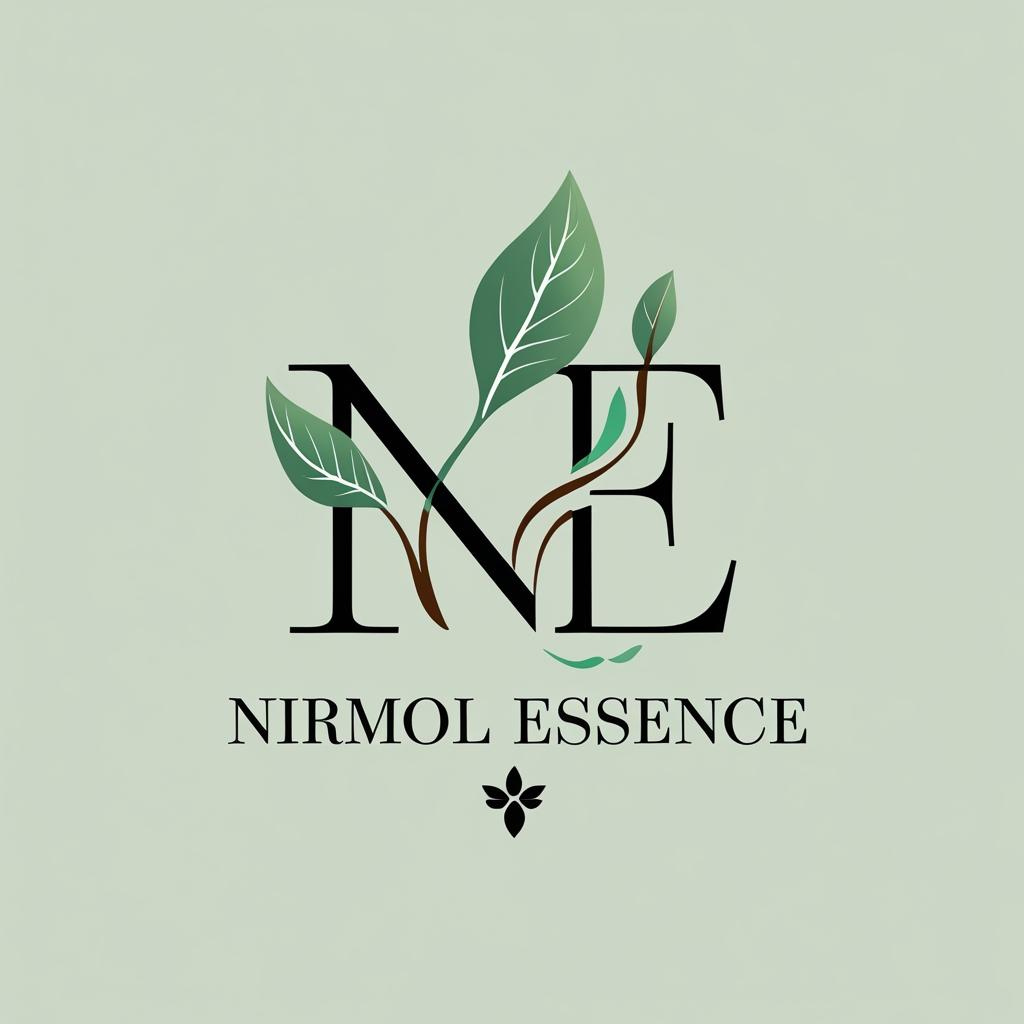 Nirmol Essence