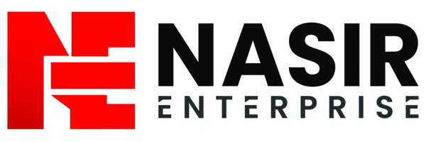 Nasir Enterprise